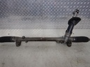 CX5 030.JPG