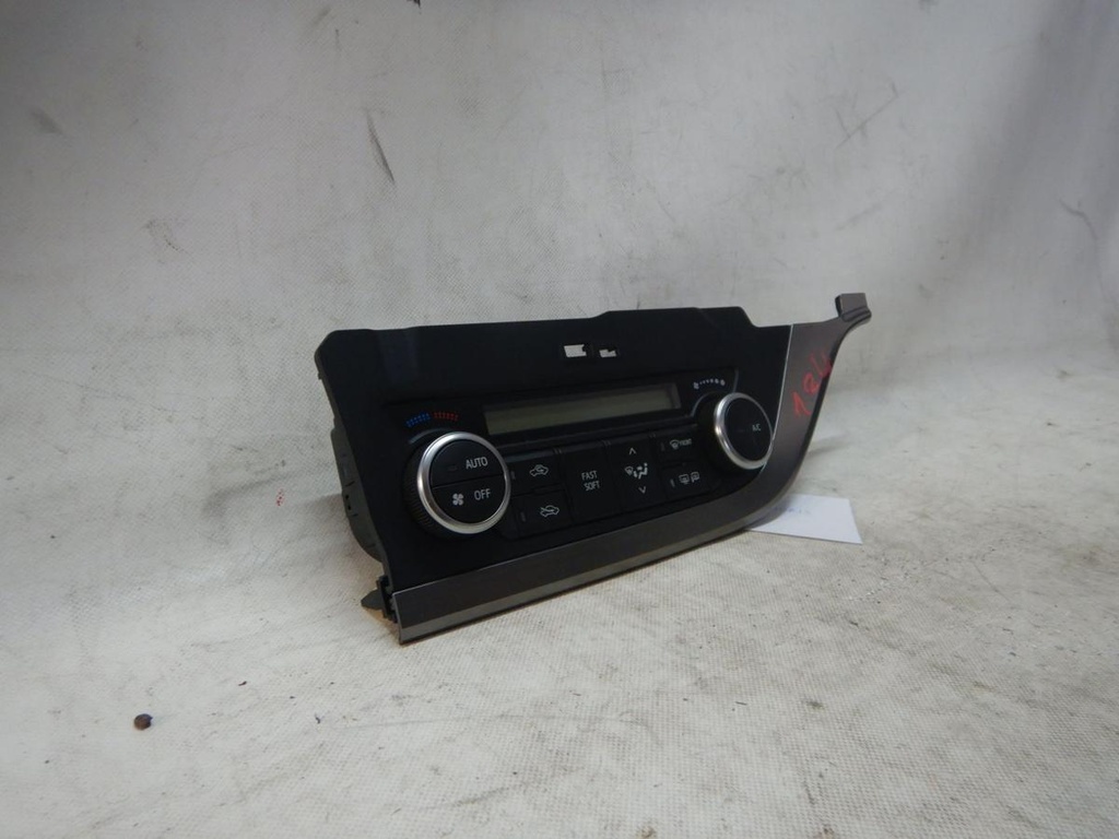 DSCN2942.JPG