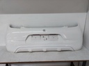 17847303297275465341424352584074.jpg