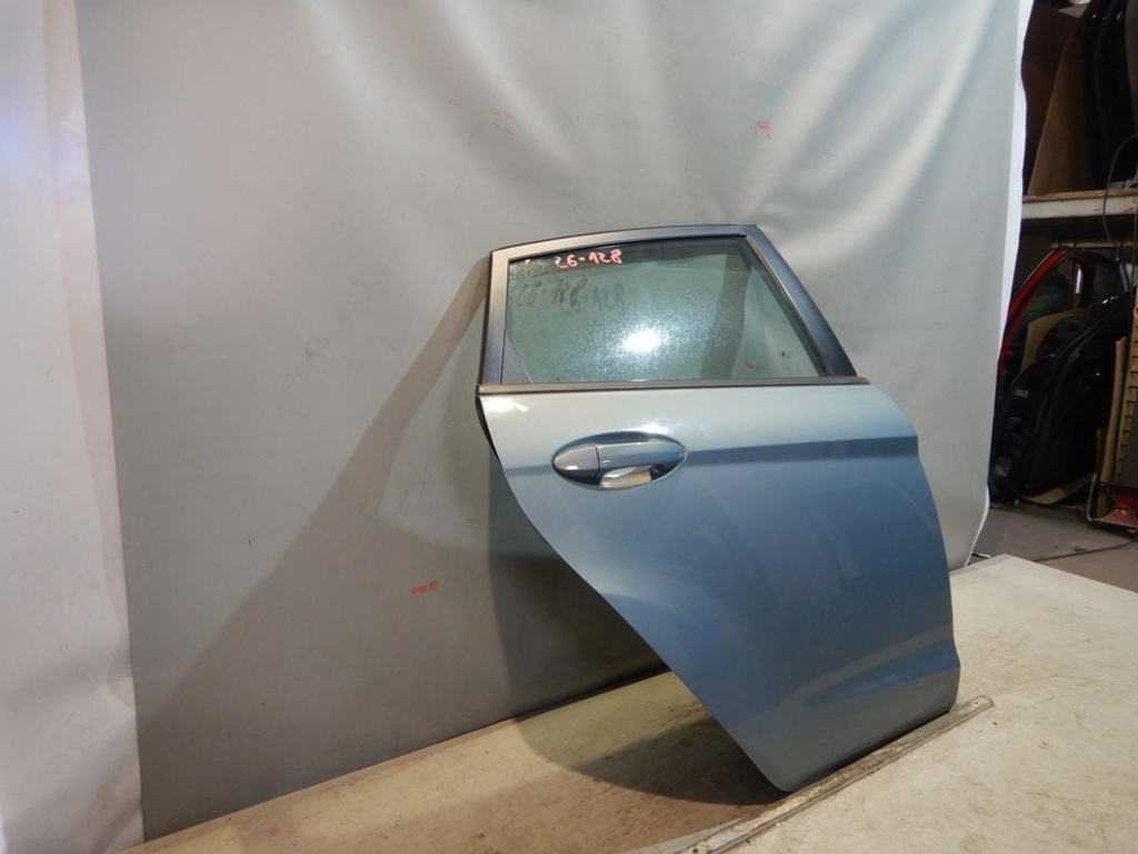 DSCN3085.JPG