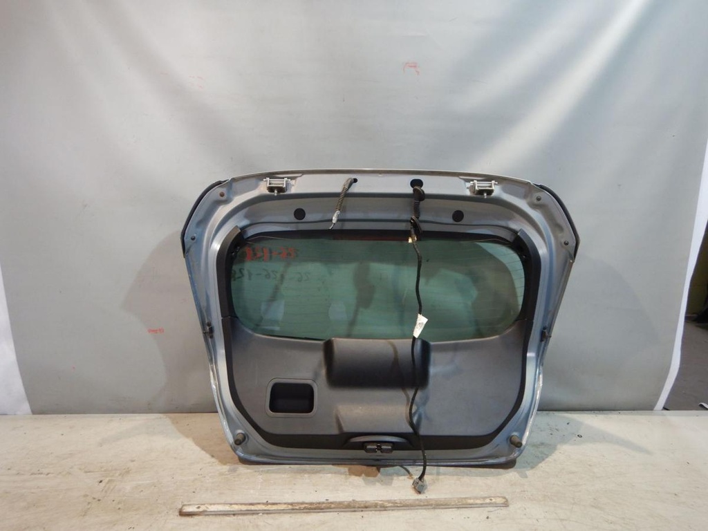 DSCN3127.JPG