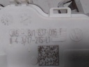 17847978126515906663226581109891.jpg