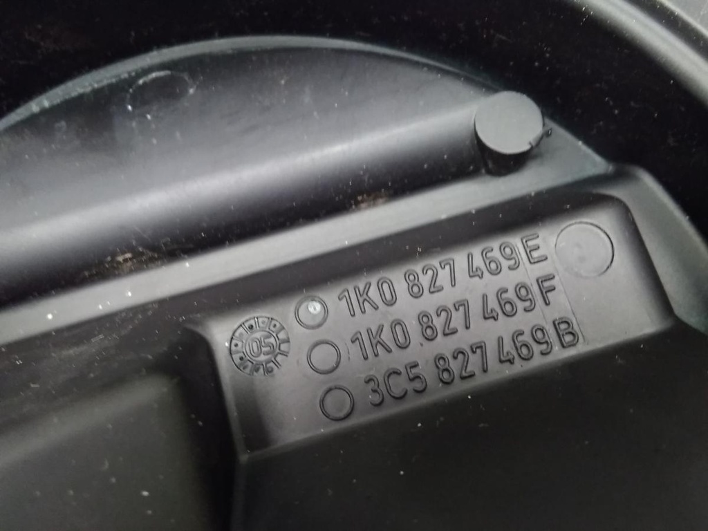 17848010528926003054871030547305.jpg