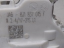 17848016440534147566433439996649.jpg