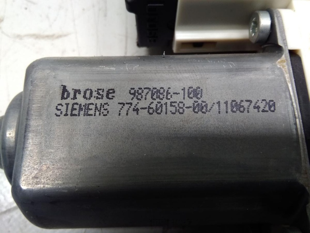 17848021711947549970778339435215.jpg