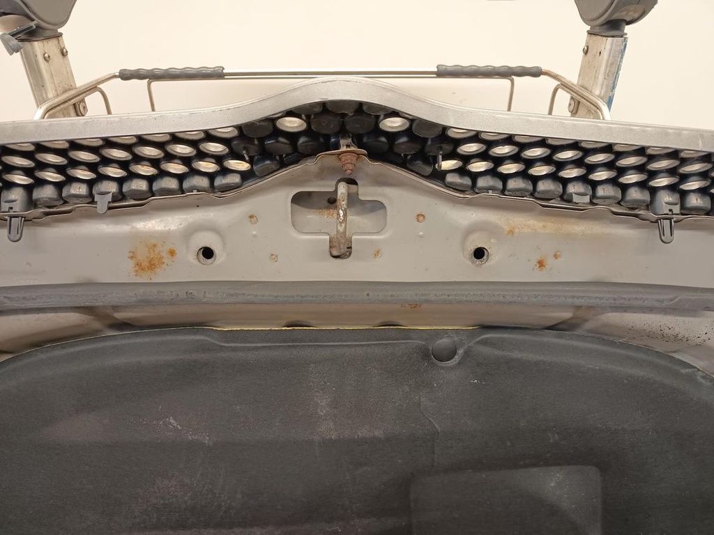 IMG_20260723_131829.jpg