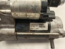 IMG_20260723_131512.jpg