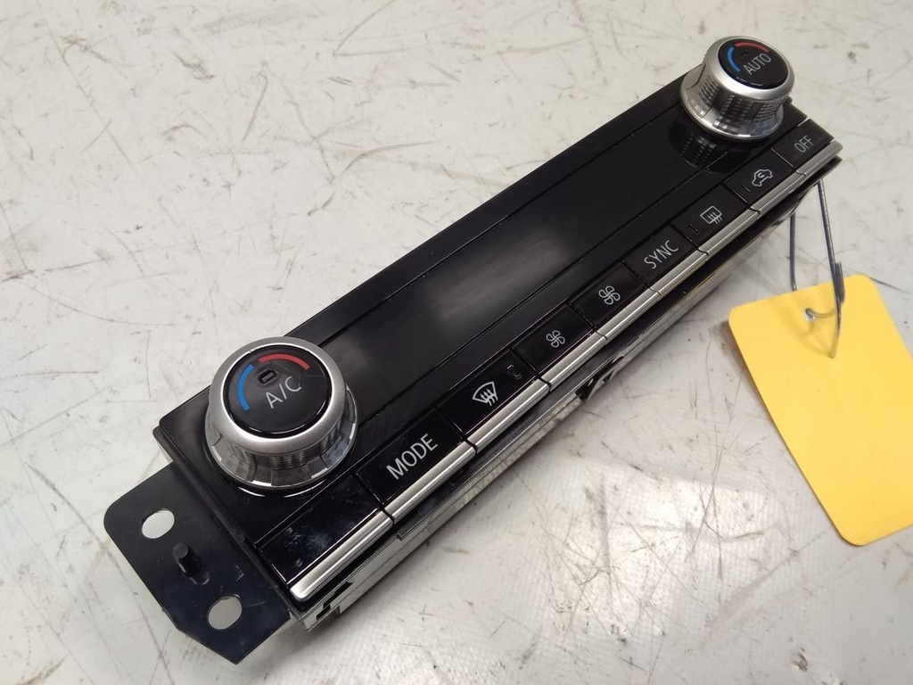17848108331682504111014466901134.jpg