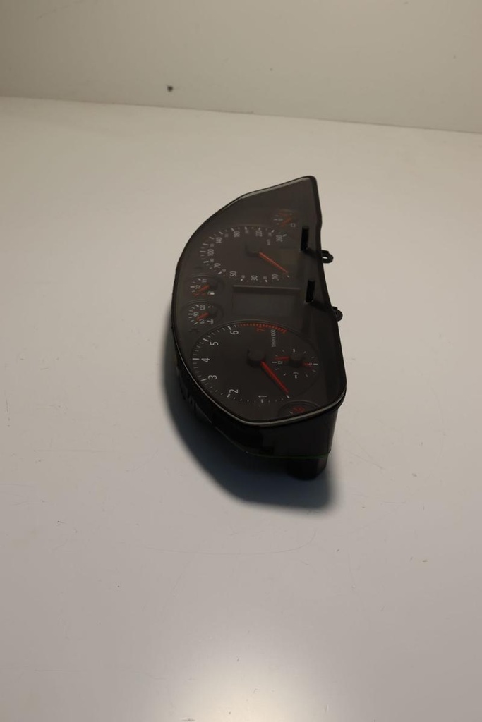 IMG_8194.JPG