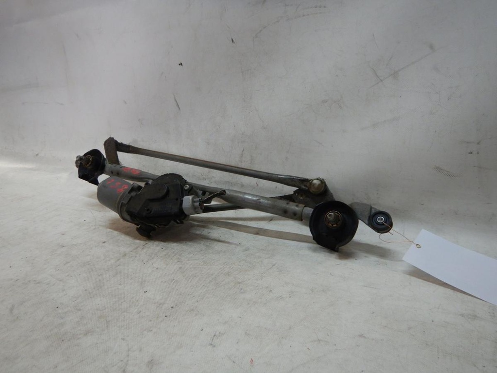 DSCN3160.JPG