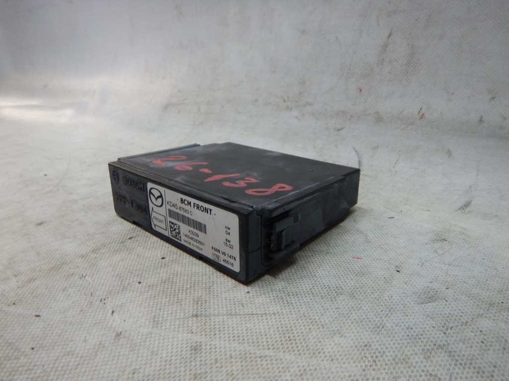 DSCN3174.JPG
