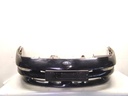 IMG_20260724_085338.jpg