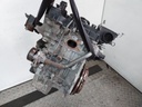 17848777481112591957338424359161.jpg