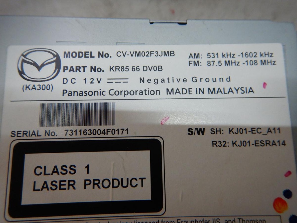 DSCN3166.JPG