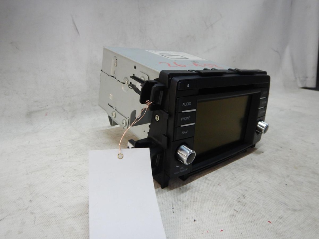 DSCN3165.JPG