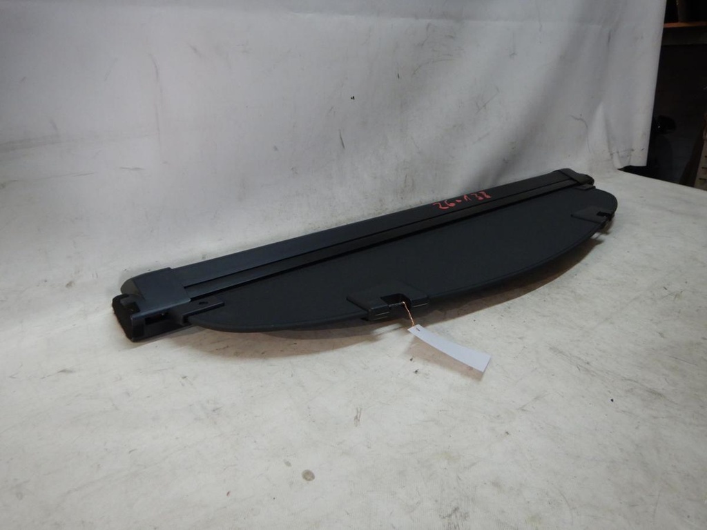 DSCN3156.JPG