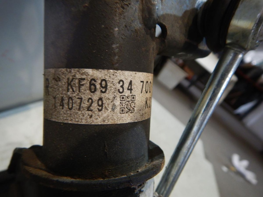 DSCN3237.JPG