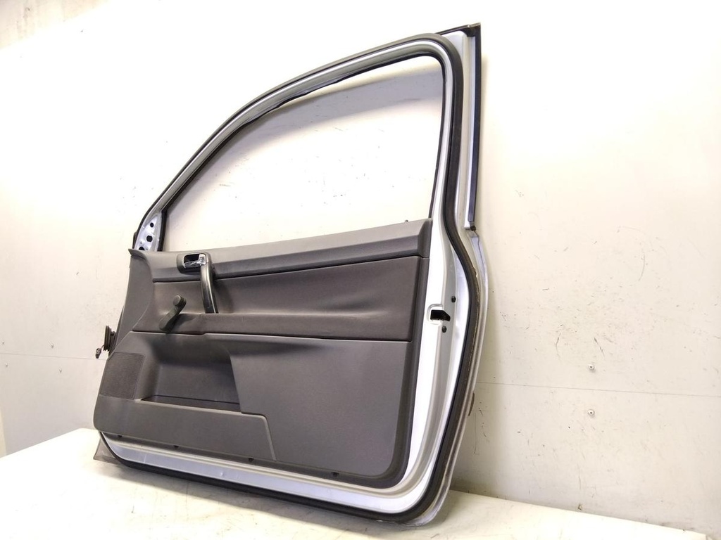 IMG_20260724_135212.jpg