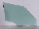 20260724_135903.jpg