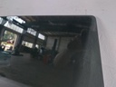 20260724_140649.jpg