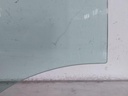 20260724_141916.jpg