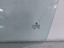 20260724_142424.jpg