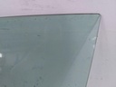 20260724_142427.jpg