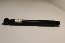 IMG_8466 - Kopie.JPG