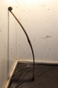 IMG_8583.JPG