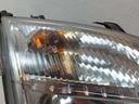20260727_155132.jpg