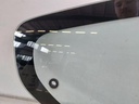 20260727_144654.jpg