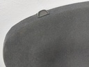 20260727_140134.jpg