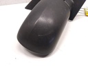 IMG_20260728_090634.jpg