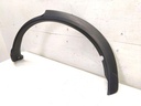IMG_20260728_094624.jpg