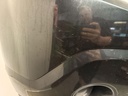 IMG_20260728_111148.jpg