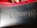 DSCN3391.JPG