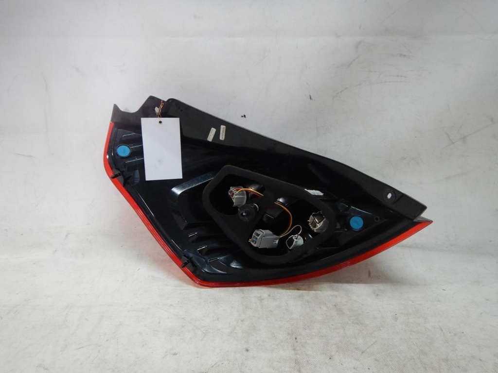 DSCN3390.JPG