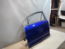 DSCN3348.JPG