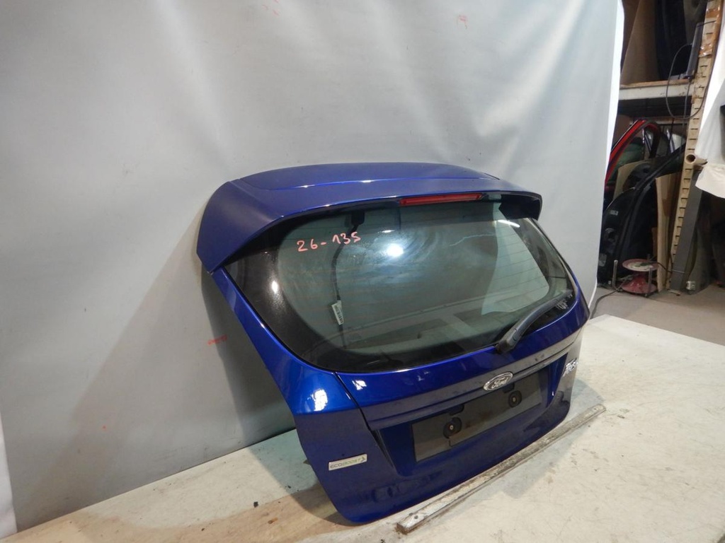 DSCN3353.JPG