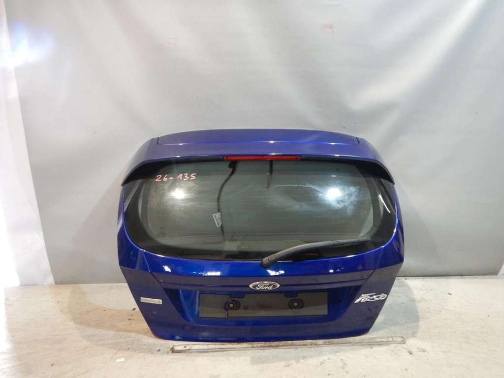 DSCN3352.JPG