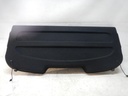 DSCN3364.JPG