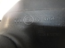 DSCN3377.JPG