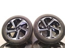 IMG_20260728_151855.jpg