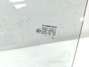 IMG_20260729_090249.jpg