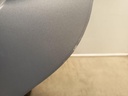 IMG_20260729_092351.jpg