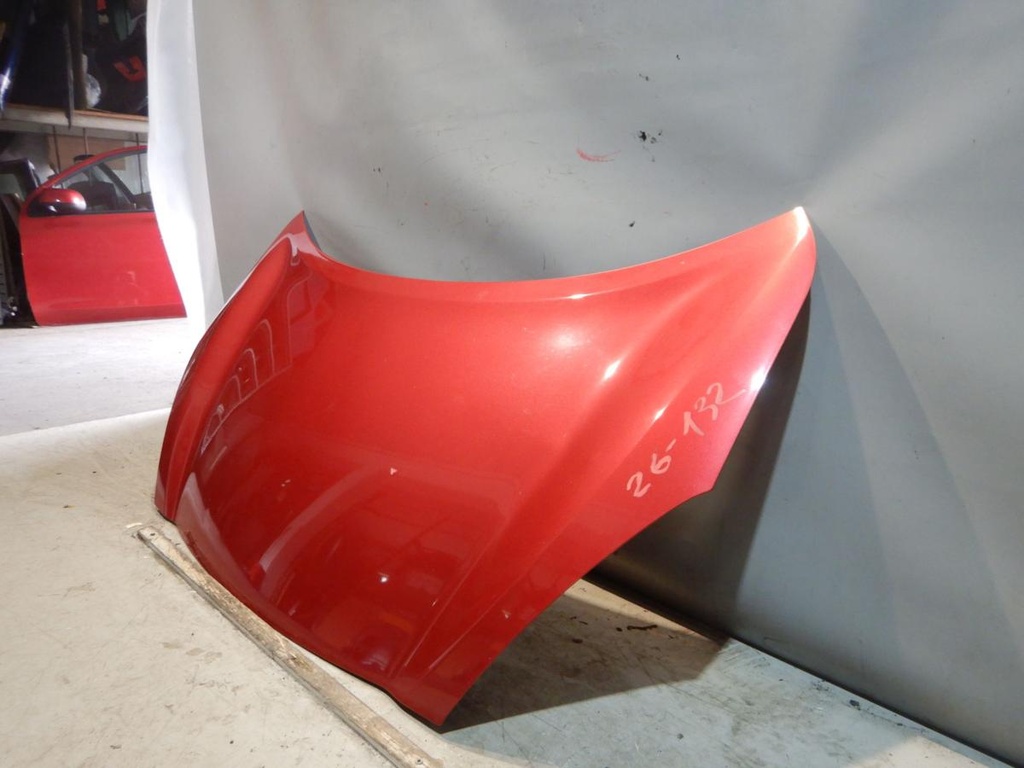 DSCN3304.JPG