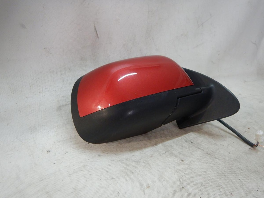 DSCN3339.JPG