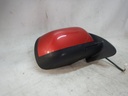 DSCN3339.JPG