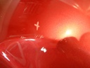 DSCN3294.JPG