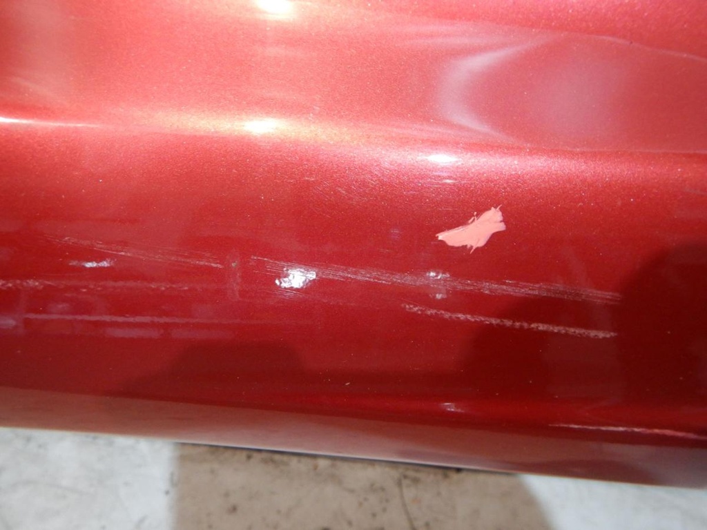 DSCN3293.JPG